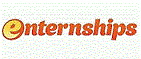ENTERNSHIPS