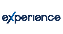 EXPERIENCE