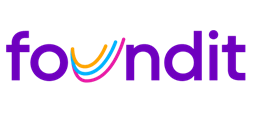 FOUNDIT