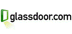 GLASSDOOR