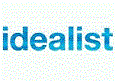 IDEALIST