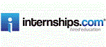 INTERNSHIPS