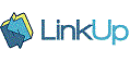 LINKUP