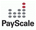 PAYSCALE