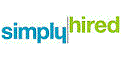 SIMPLYHIRED