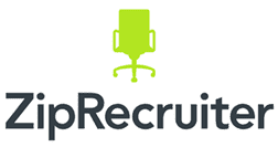 ZIPRECRUITER