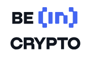 BeInCrypto