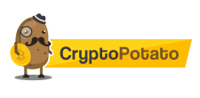 CryptoPotato
