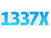 1337X