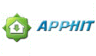 APPHIT