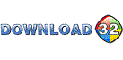 DOWNLOAD32