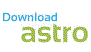 DOWNLOAD ASTRO