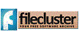 FILECLUSTER
