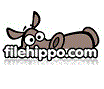 FILEHIPPO