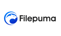FILEPUMA