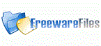 FREEWAREFILES