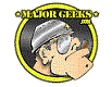 MAJORGEEKS