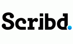 SCRIBD