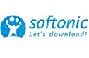 SOFTONIC