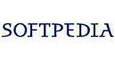 SOFTPEDIA