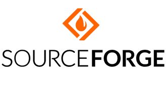 SOURCEFORGE
