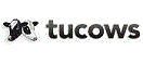 TUCOWS