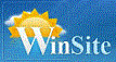 WINSITE