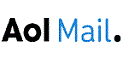 MAIL.AOL.COM