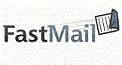 FASTMAIL