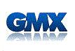 GMX.COM