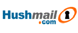 HUSHMAIL