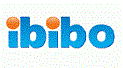 MAIL.IBIBO