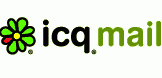 ICQ MAIL