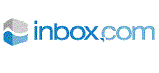 INBOX