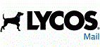 MAIL.LYCOS