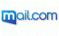 MAIL.COM