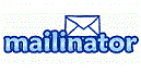 MAILINATOR