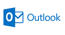 OUTLOOK