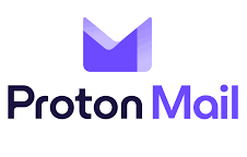 PROTONMAIL