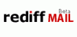 REDIFFMAIL