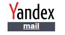 YANDEX MAIL
