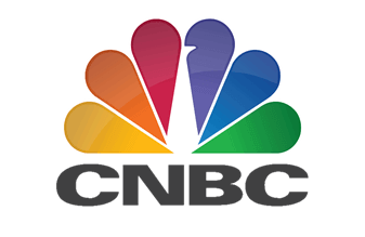 CNBC