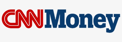 CNNMoney