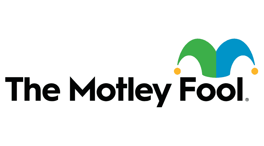 The Motley Fool