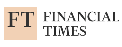 Financial Times