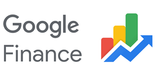 Google Finance