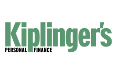 Kiplinger