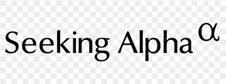 Seeking Alpha