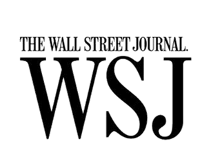 Wall Street Journal