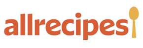 AllRecipes